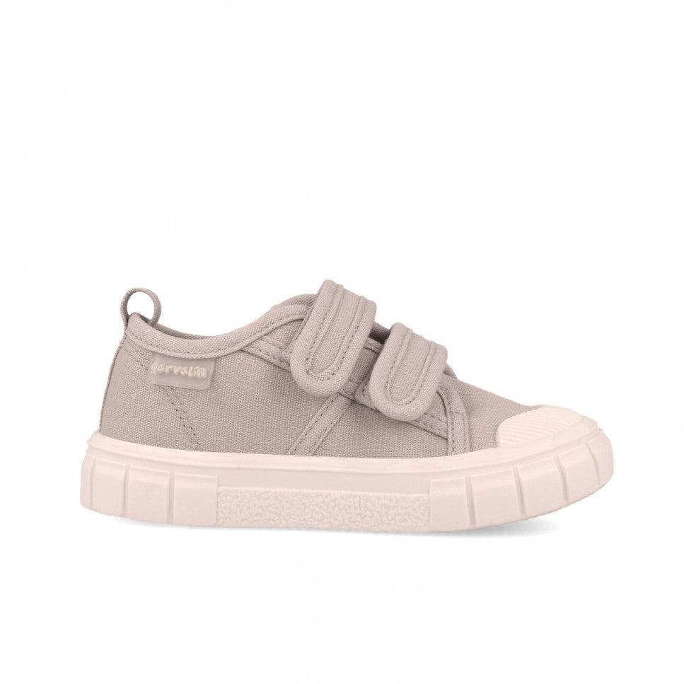 C663 BASKET LONA