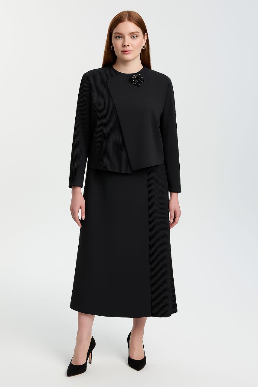 Ensemble TRAPHY TAKIM