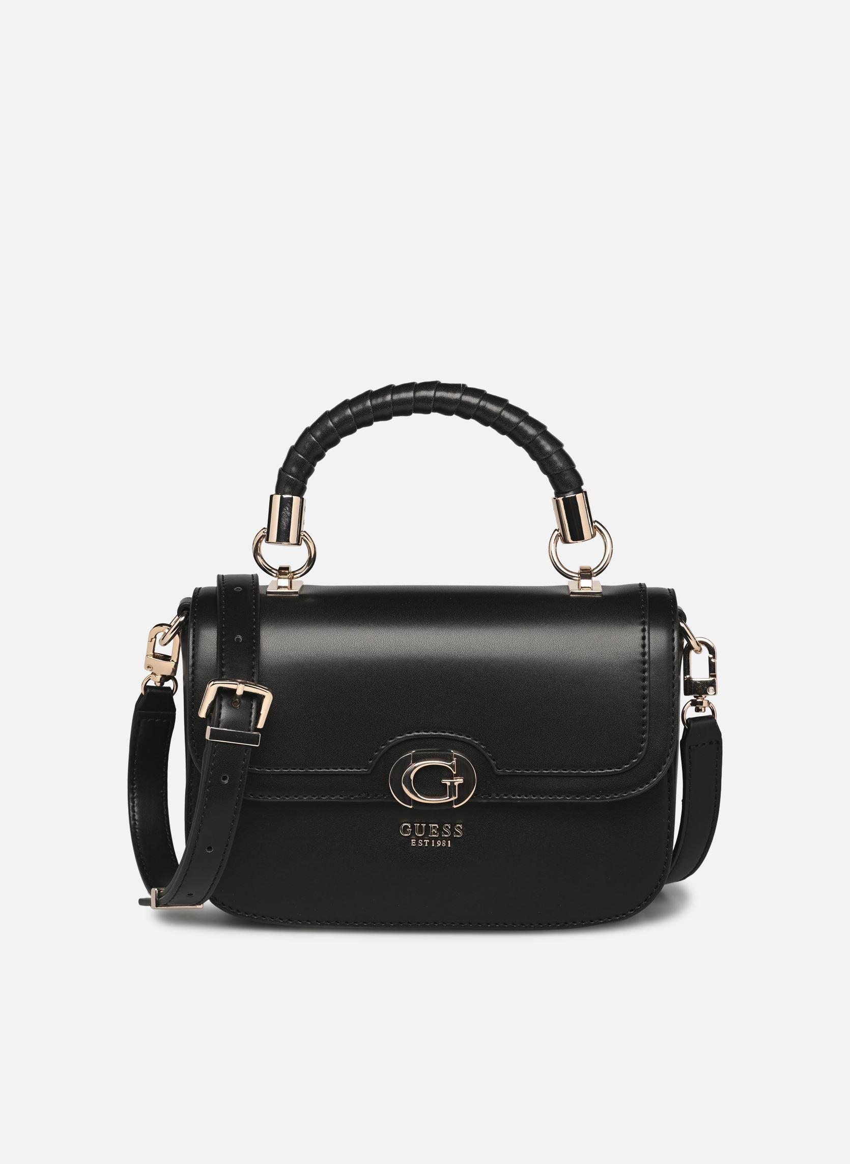 SAC GUESS  KG953120-BLA