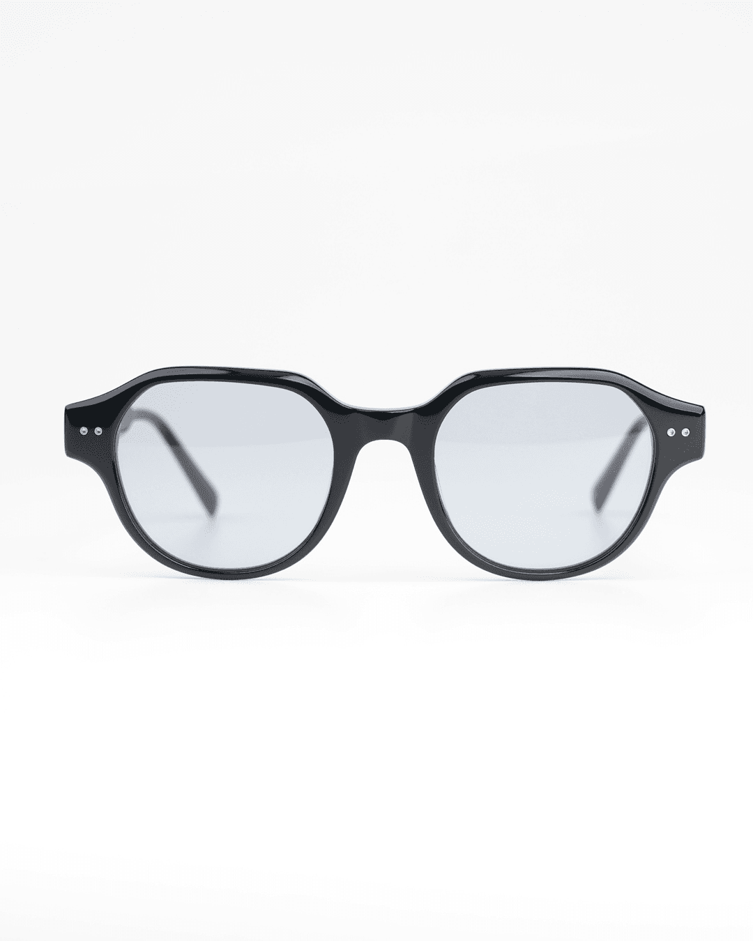 Gardena - Midnight black