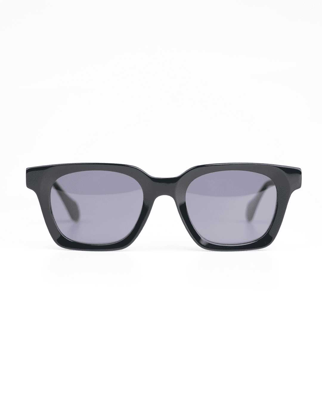 Hazleton - Midnight Black