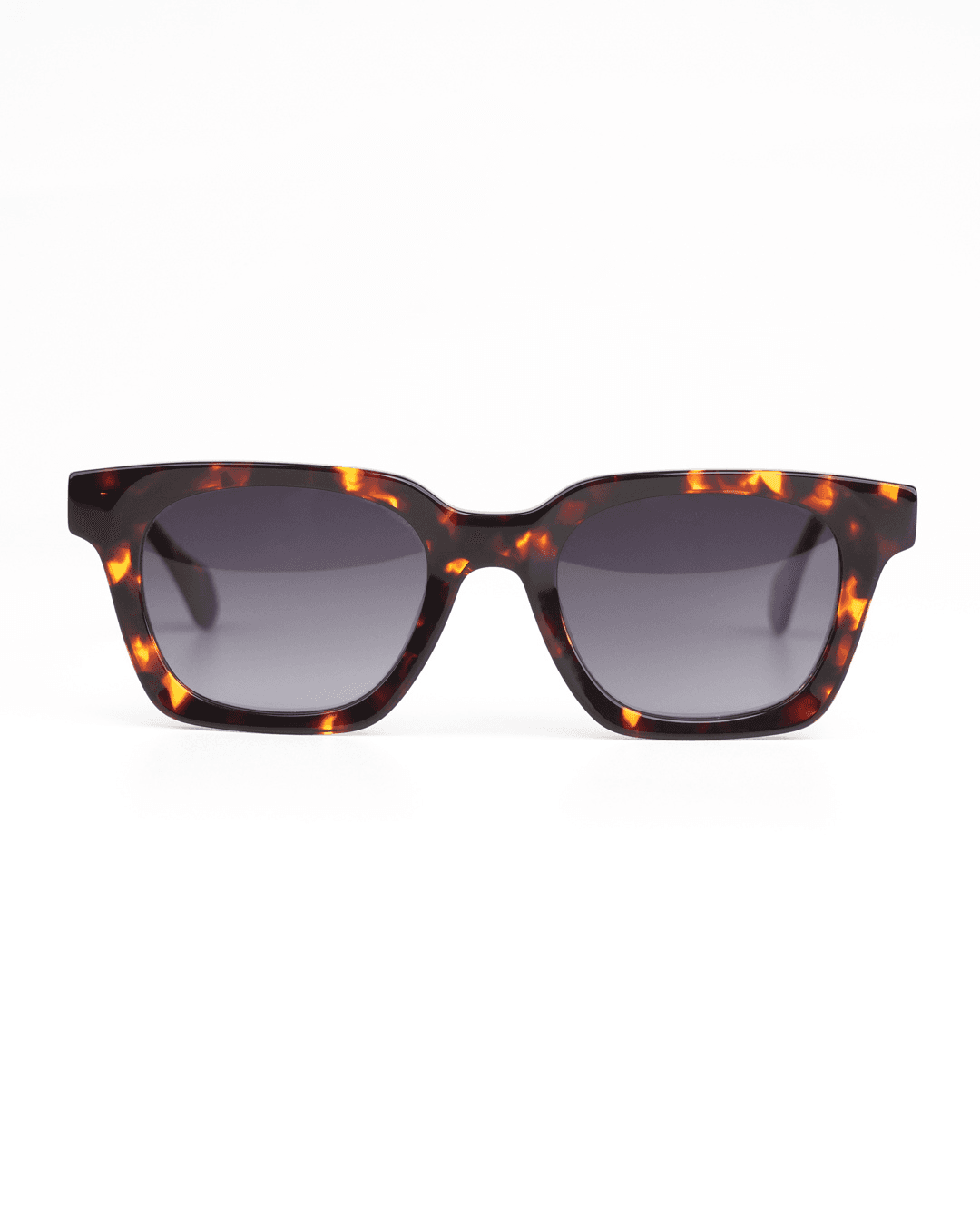 Hazleton - Espresso-Havana Sunset