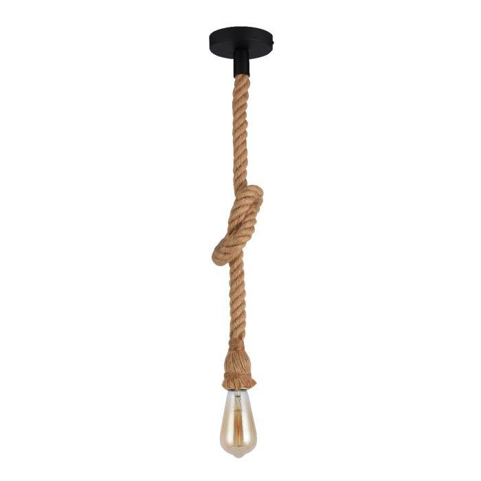 suspension lunaire industrielle 