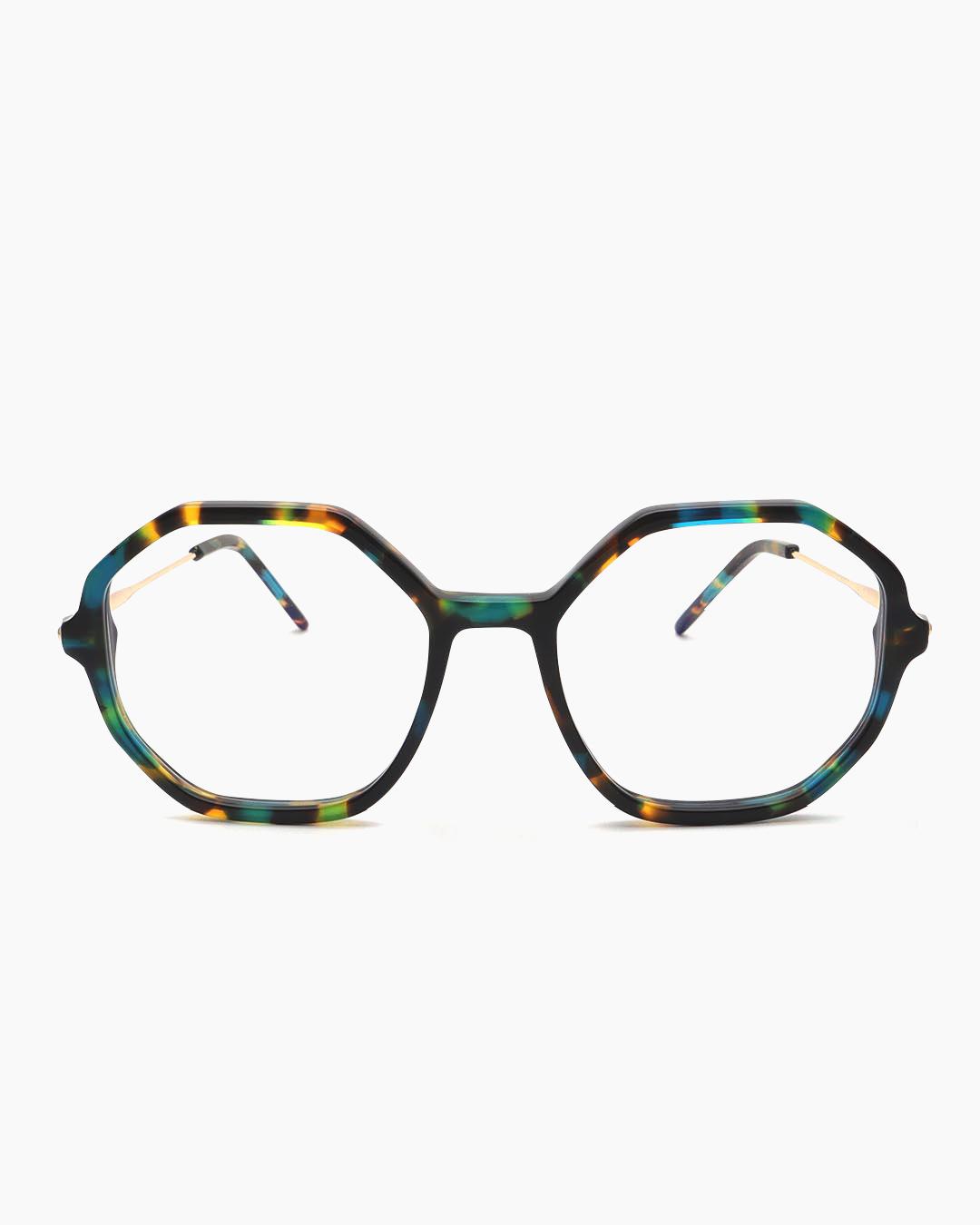 Patagonia - Tropical Shell