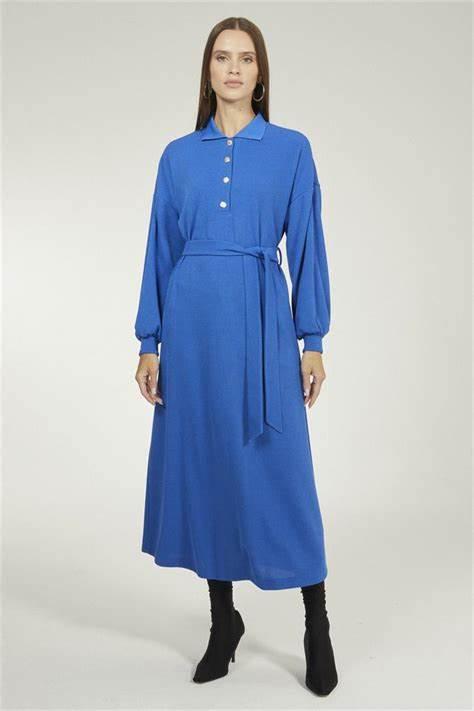 Robe Longue