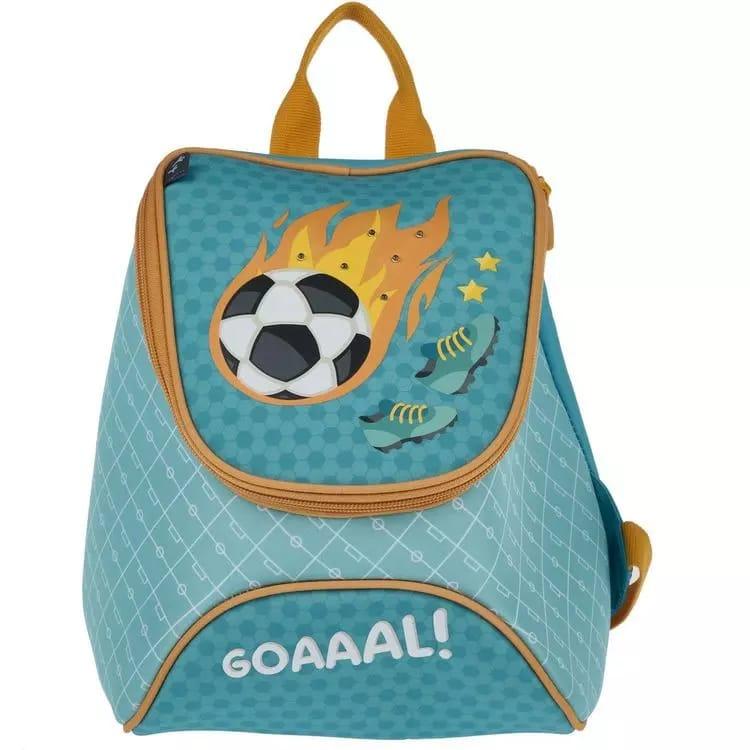 Sac à Gouter Premium Foot