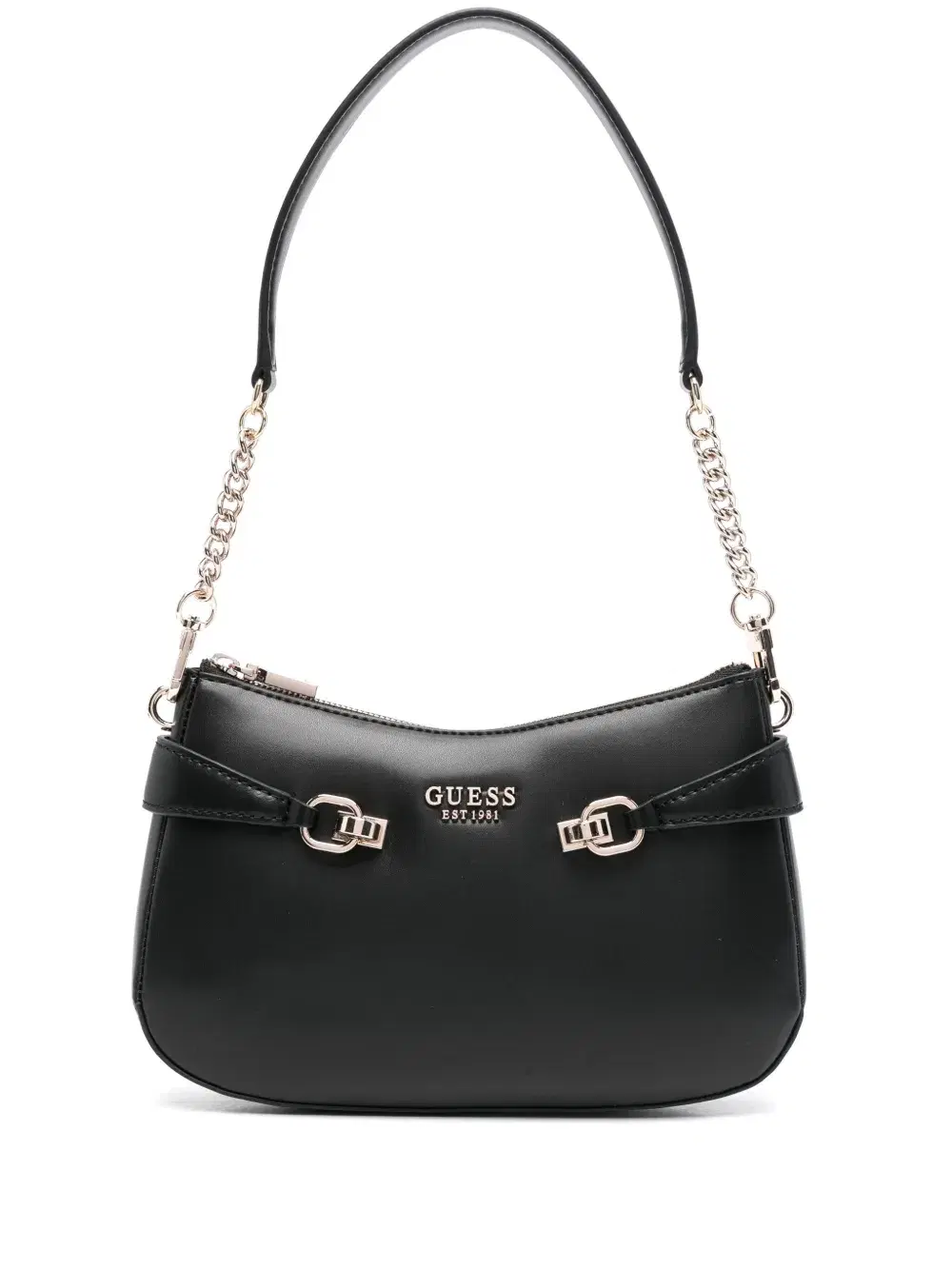 SAC GUESS  VG963918-BLA