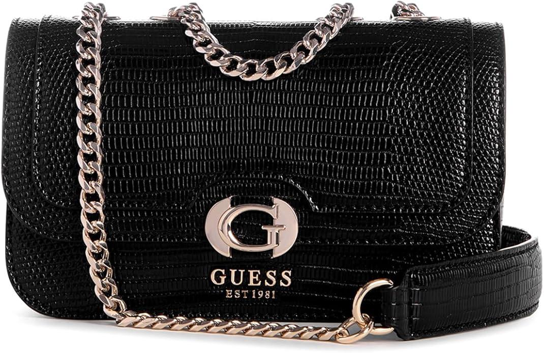 SAC GUESS  KG953178-BLA