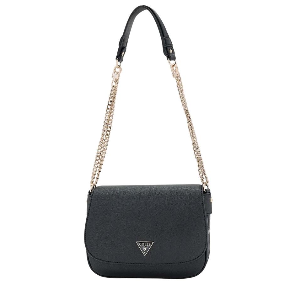 SAC GUESS  BG951917-BLA