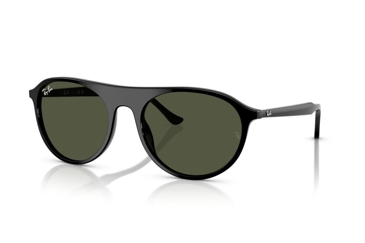 Ray-Ban RB 2215