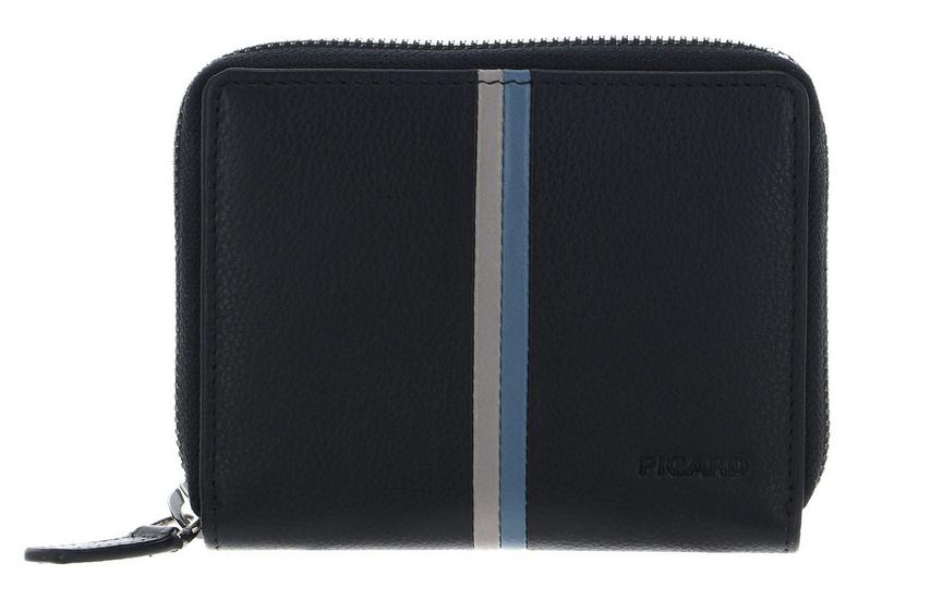 Portefeuille Horizon 1-1196