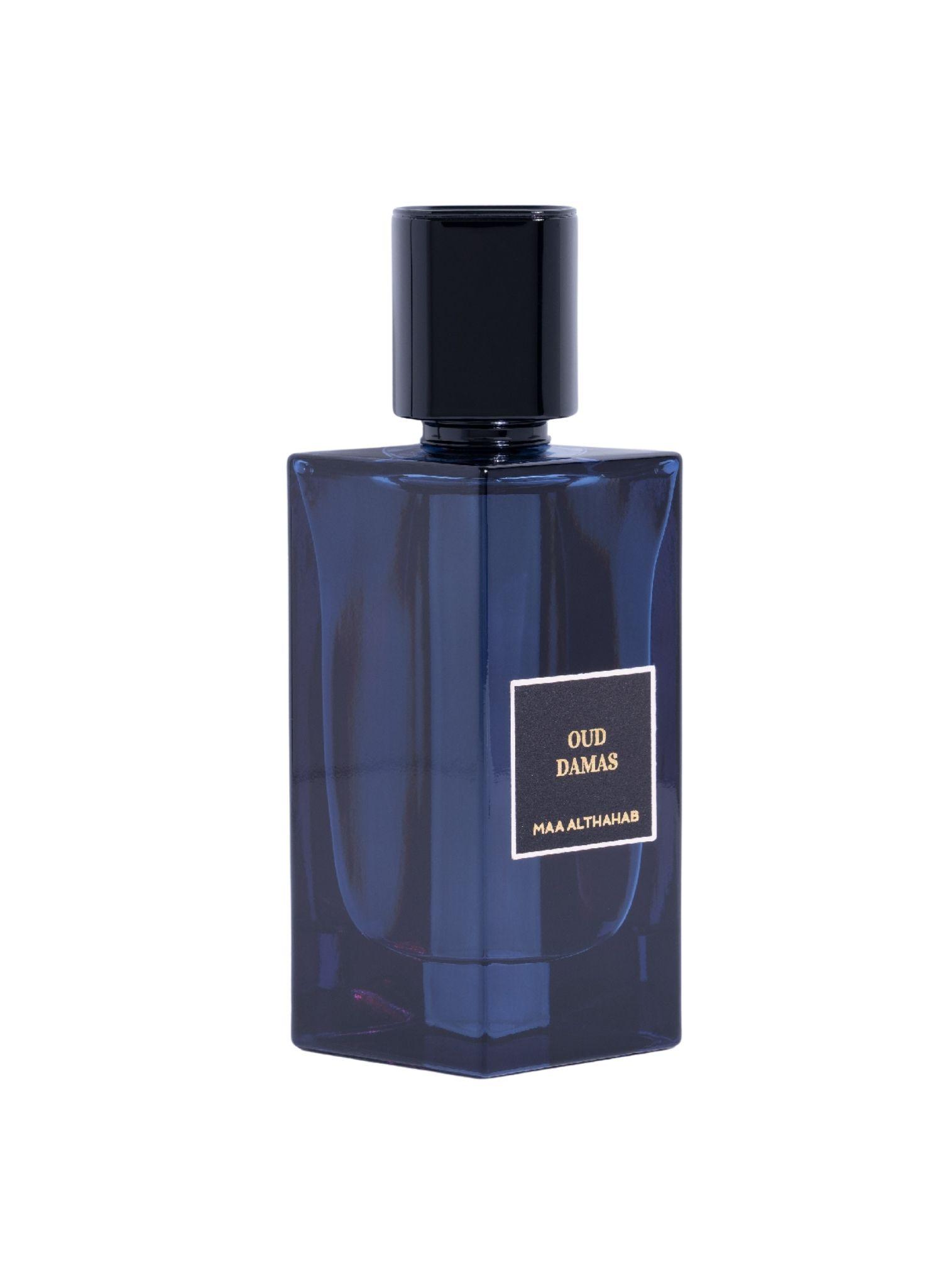 Parfum OUD DAMAS