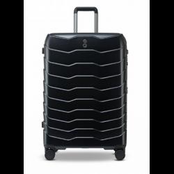 EXO M 66cm Valise 4 Roues