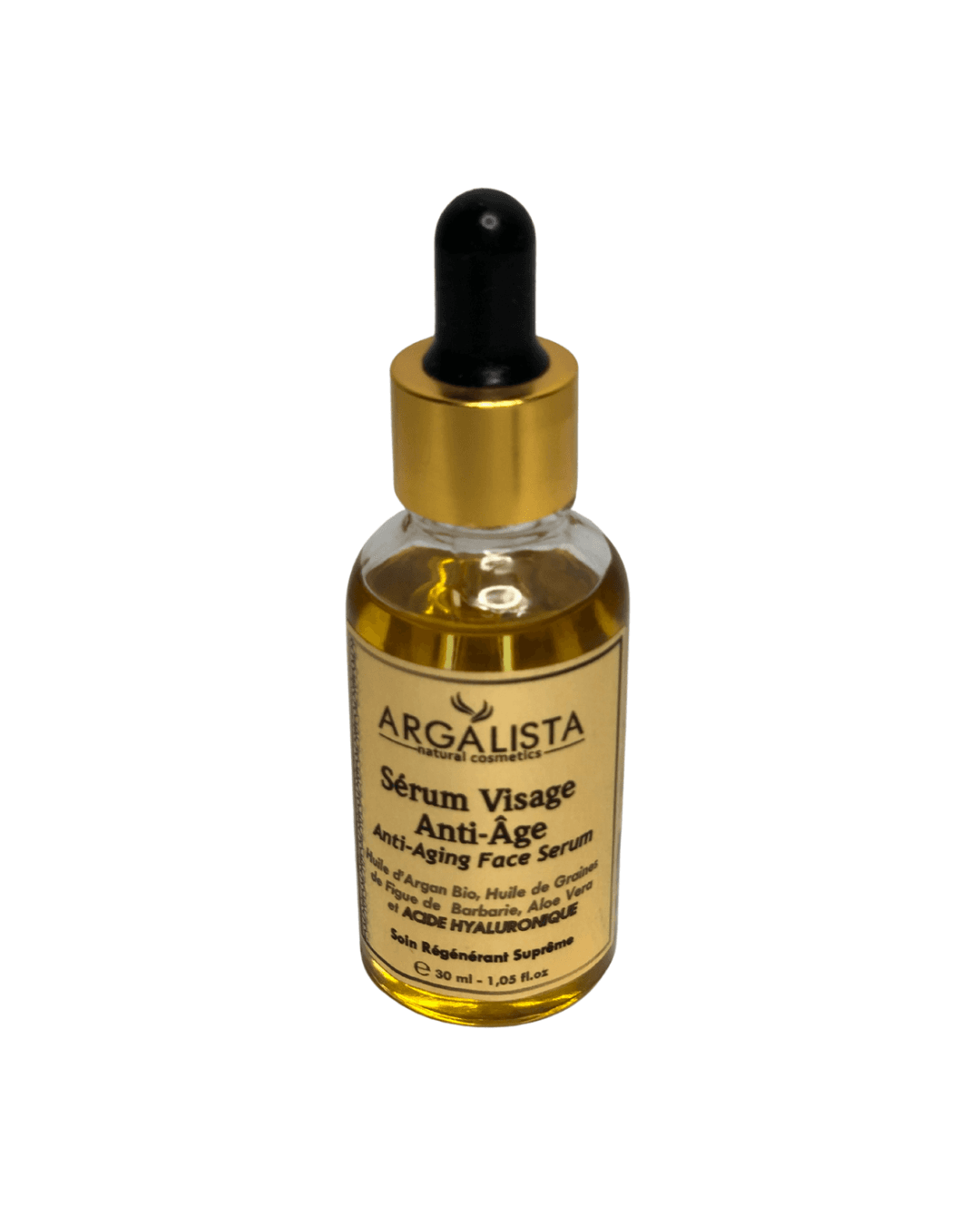 Sérum Anti-âge 30ML