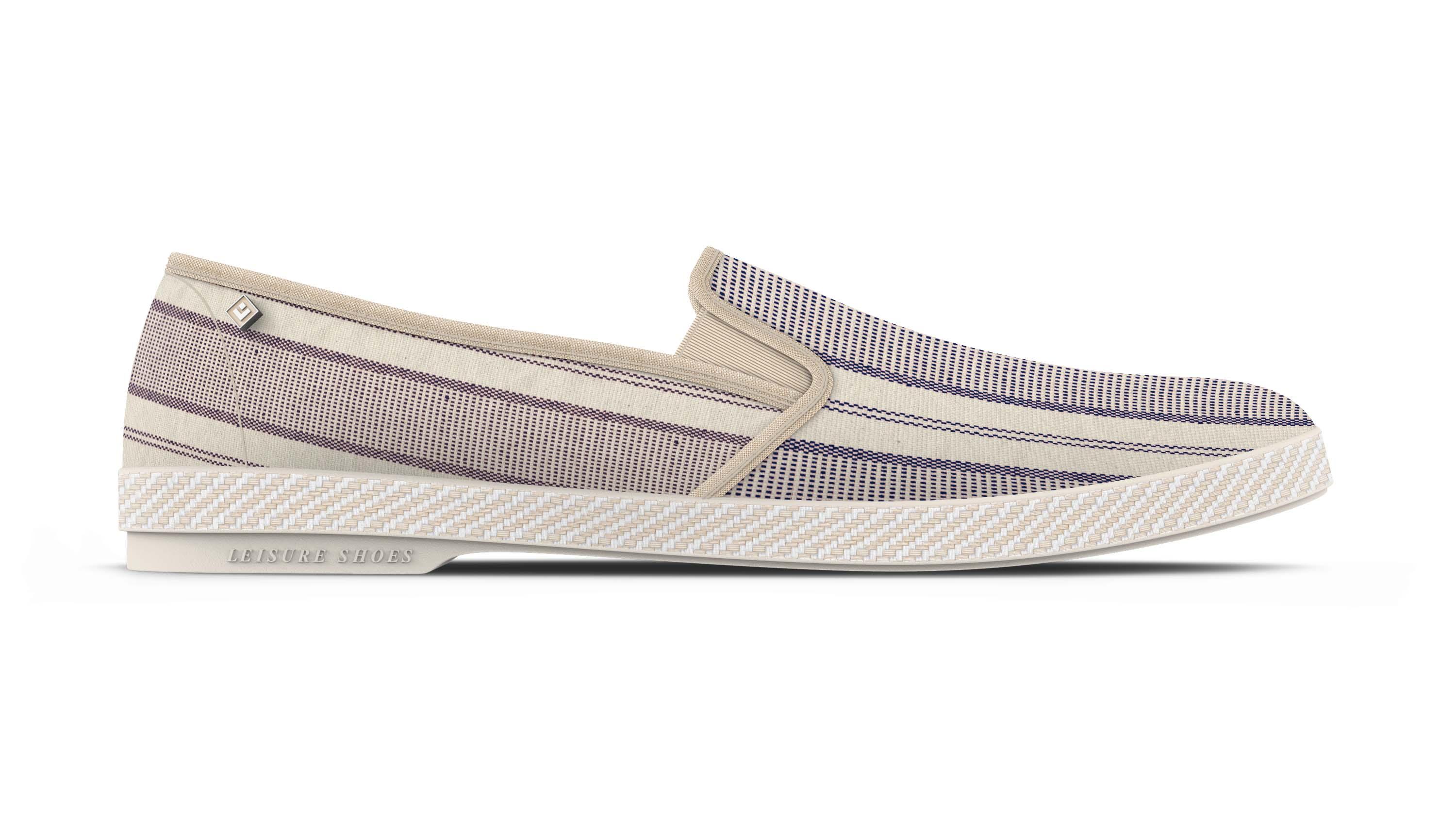 CHAUSSURES Classique MAYA