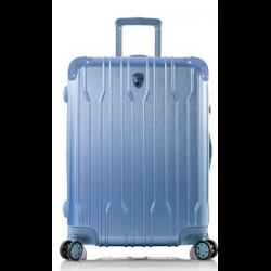 Xtrak M 66cm Valise 4 Roues