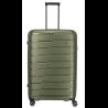 Airbase L 78cm Valise 4 Roues