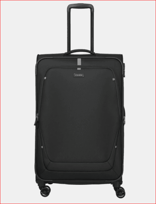 Umbria L 77cm valise 4 roues