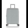 Airlite S 55cm Valise 4 Roues