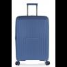 Airlite L 76cm Valise 4 Roues