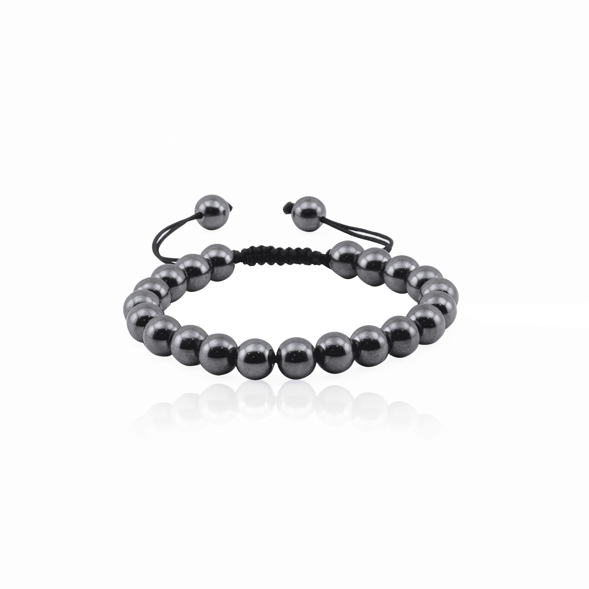Bracelet Reflet de Lune