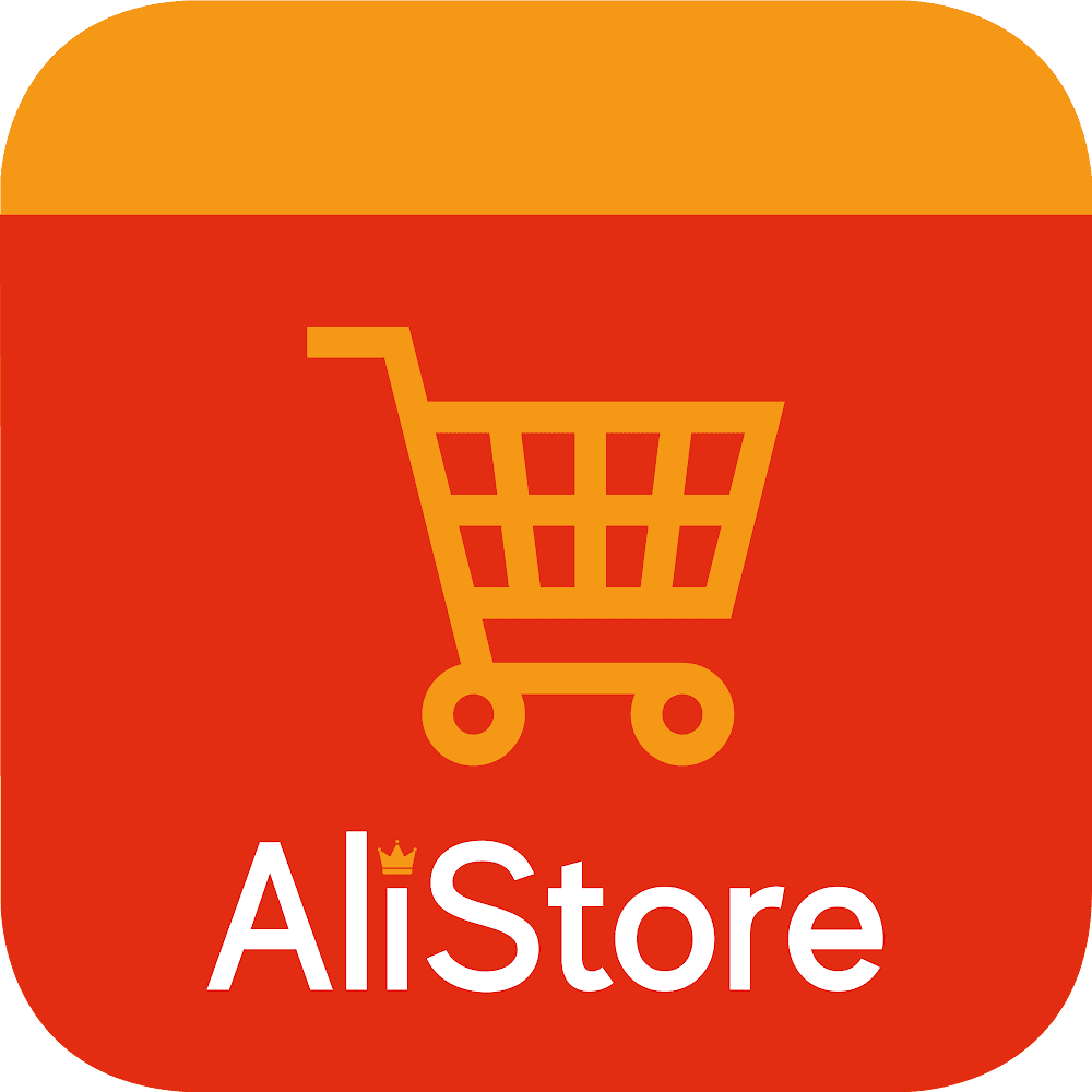 AliStore