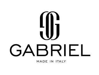 GABRIEL