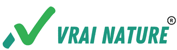 VRAI NATURE