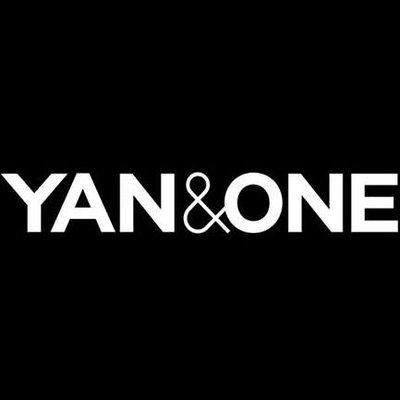 YAN&ONE