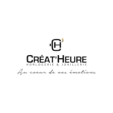CRÉAT'HEURE