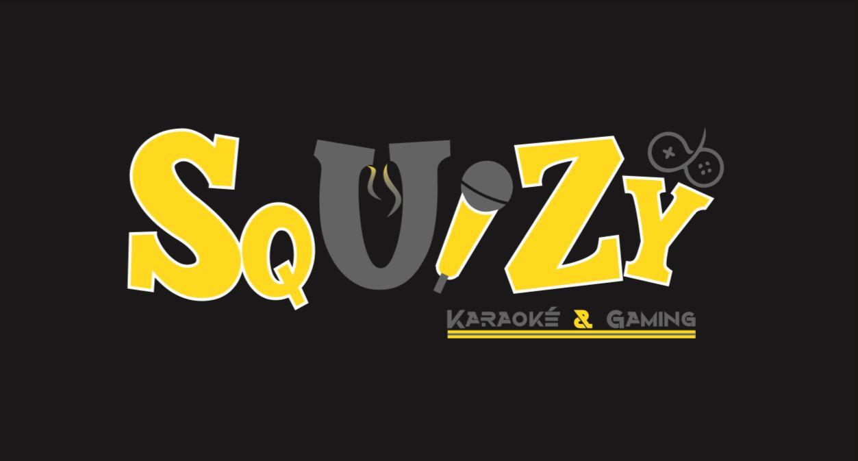 SQUIZY