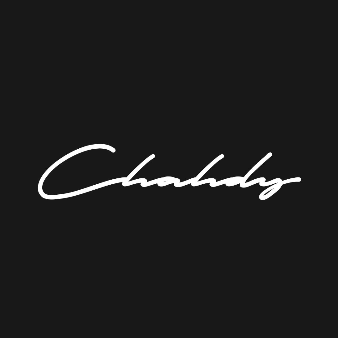 CHAHDY