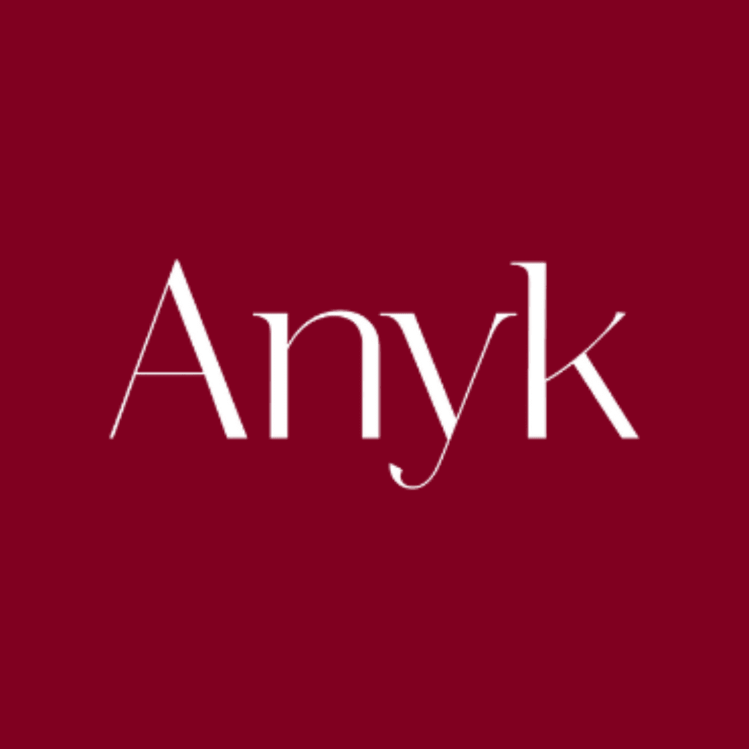 ANYK