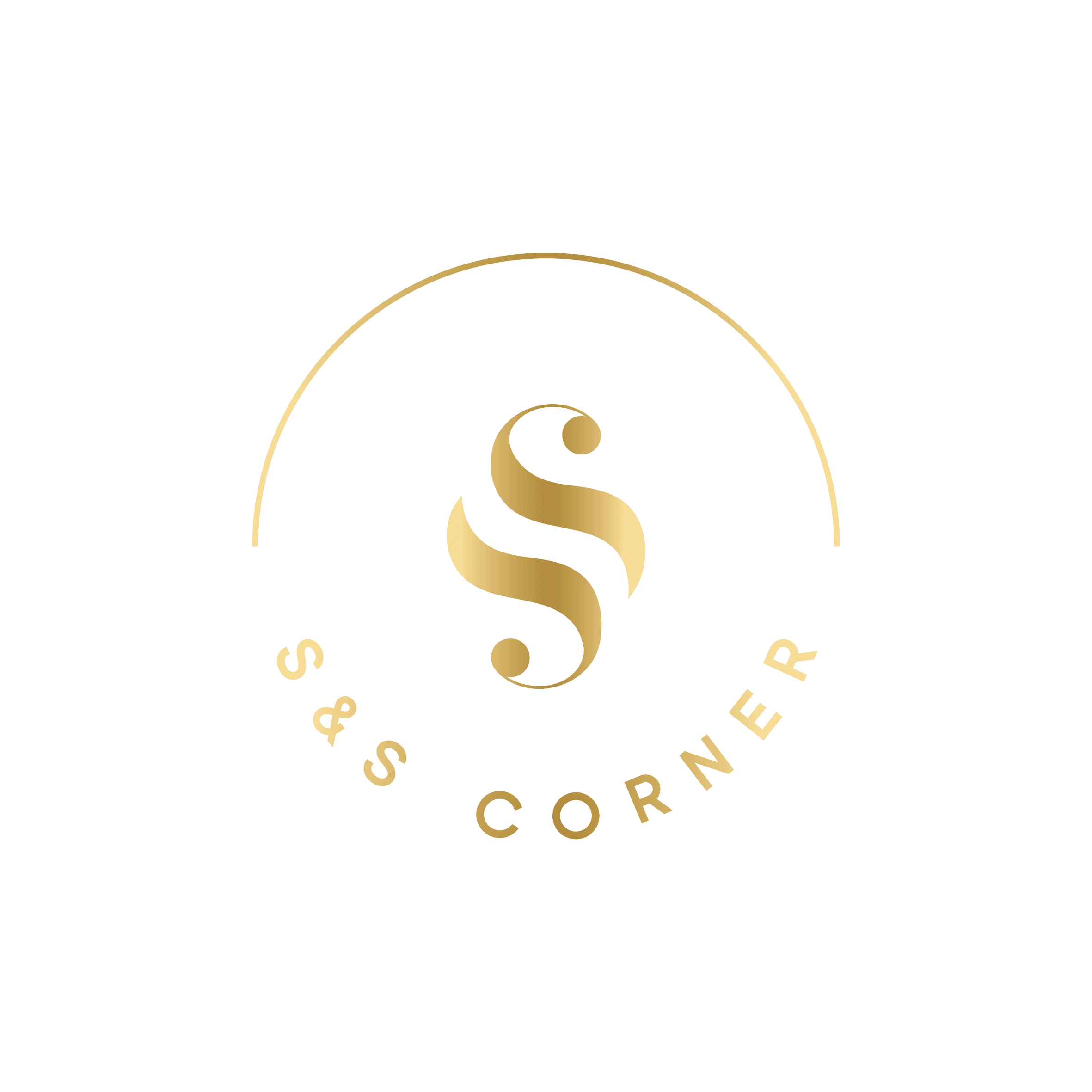 SSCORNEROFFICIEL