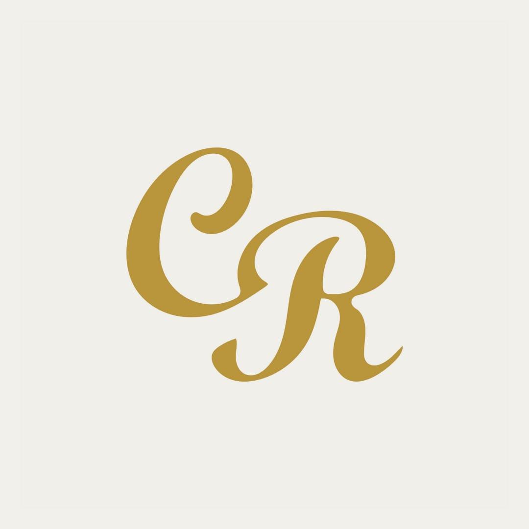 CROWN SCARVES