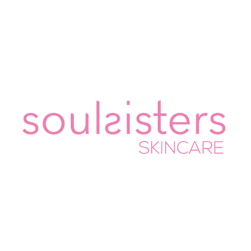SOULSISTERS