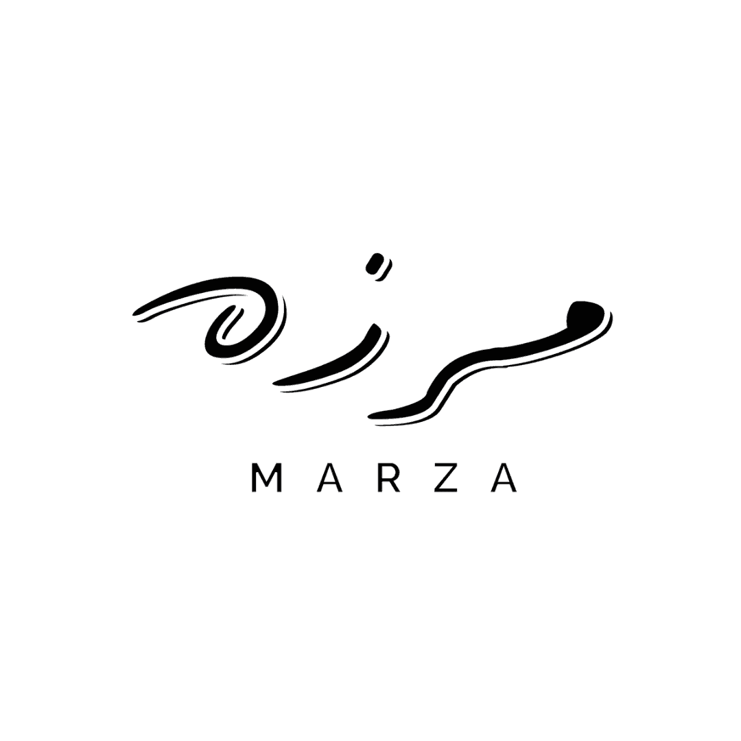 BY MARZA