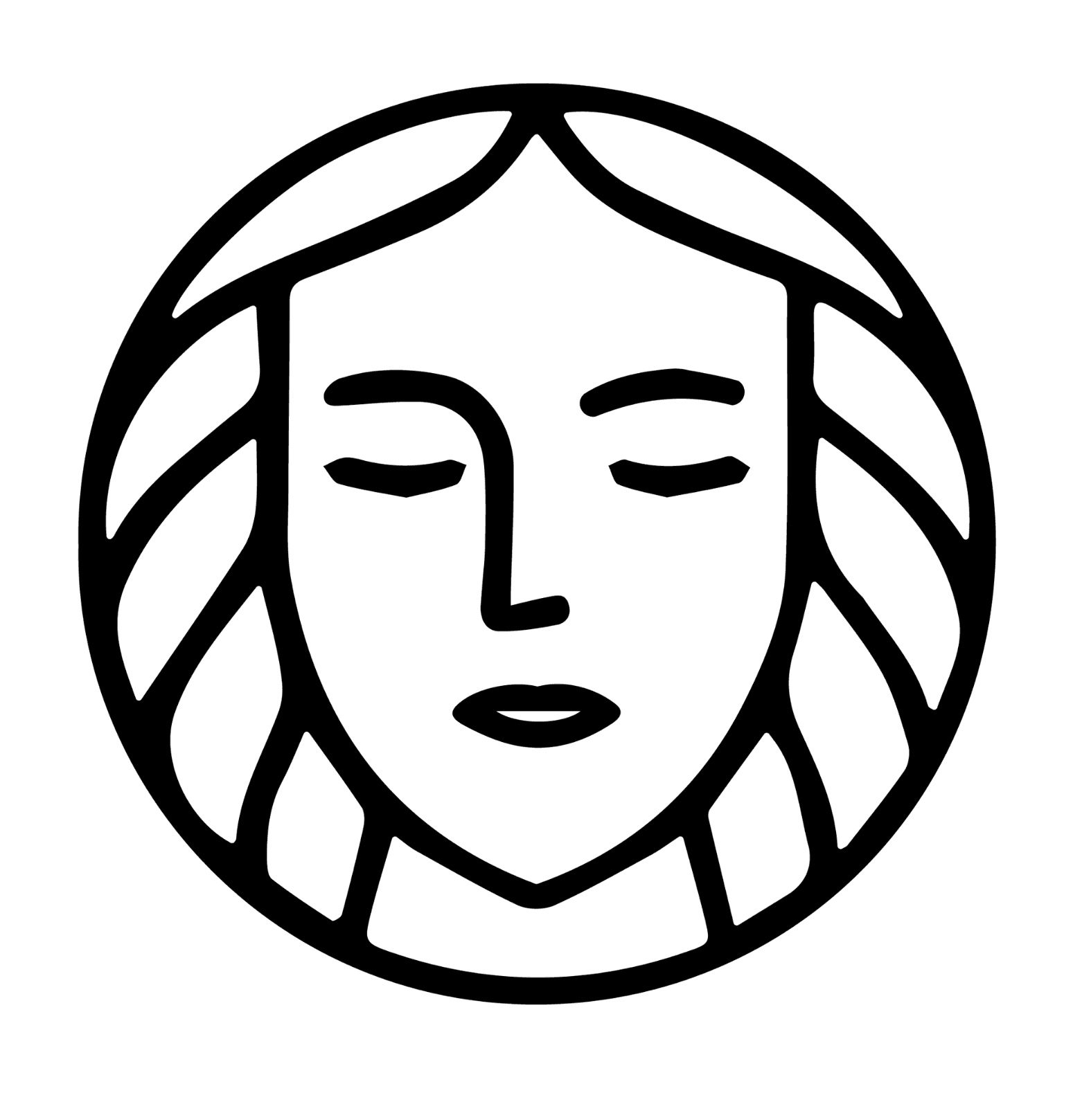 TERRE DE GAIA