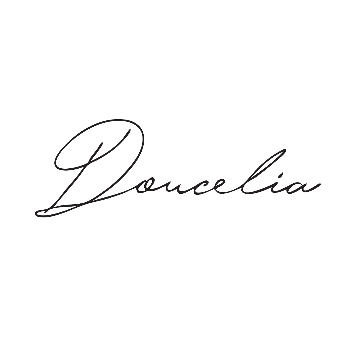 DOUCELIA