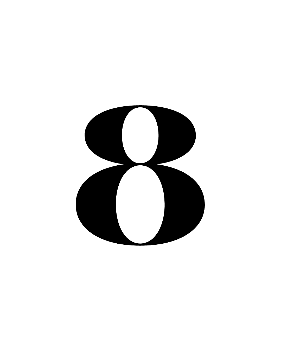 ELEV8