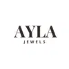AYLA JEWELS