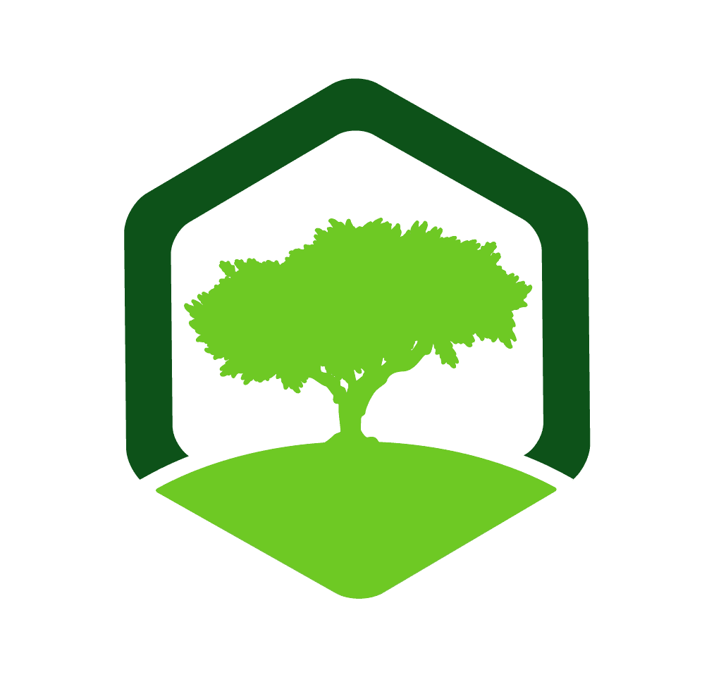 APIA