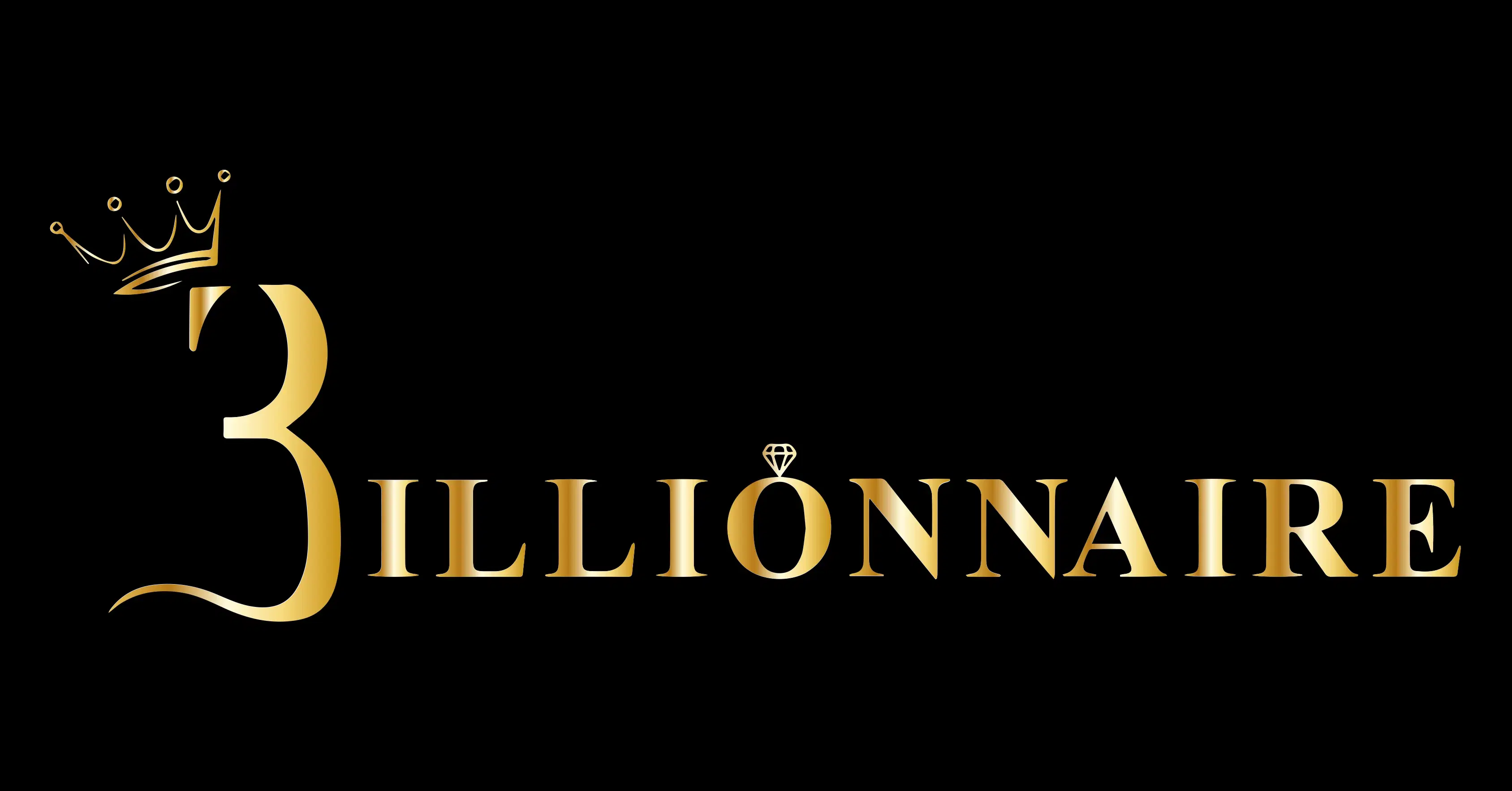 BILLIONNAIRE (MAROC)