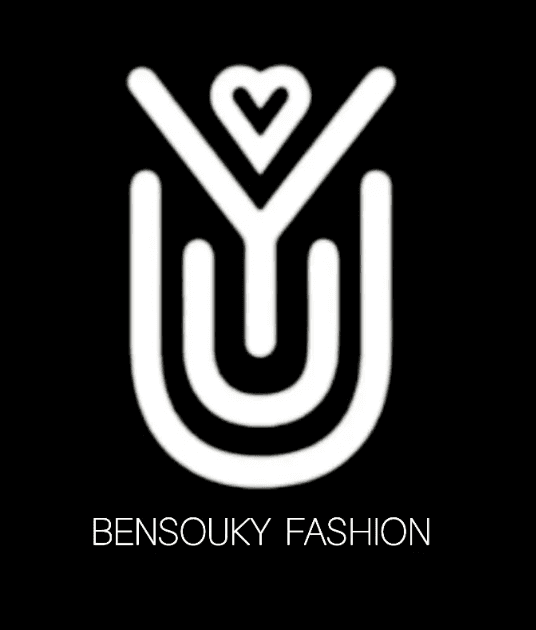 BENSOUKY FASHION