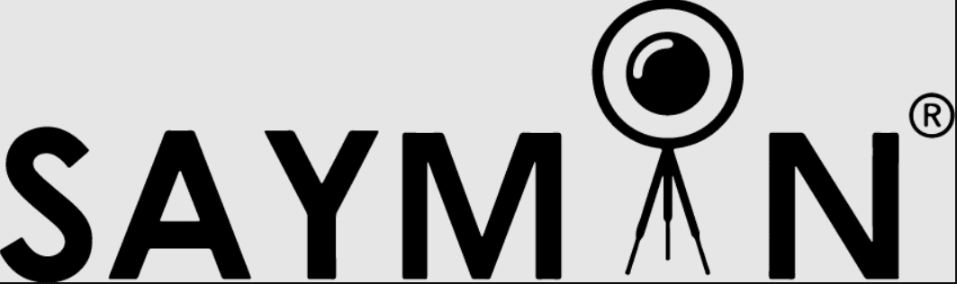 SAYMON SHOP