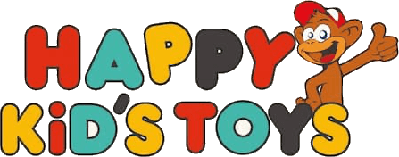 HAPPY KIDS