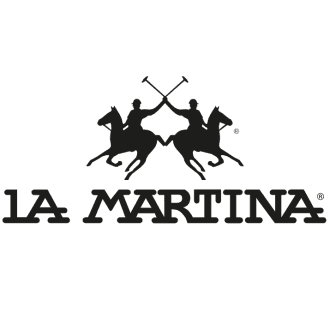 LA MARTINA