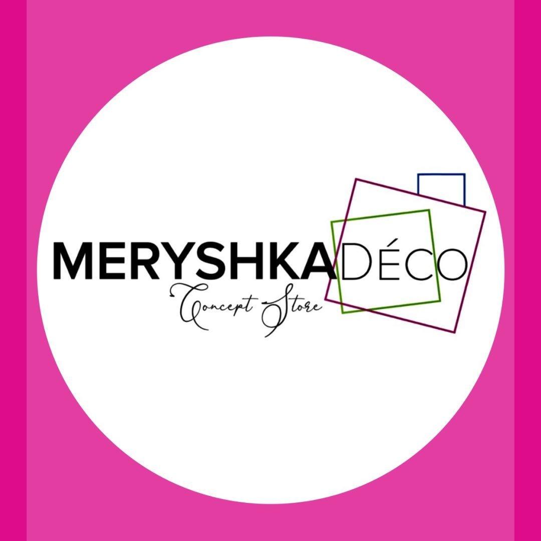 MERYSHKA DECO