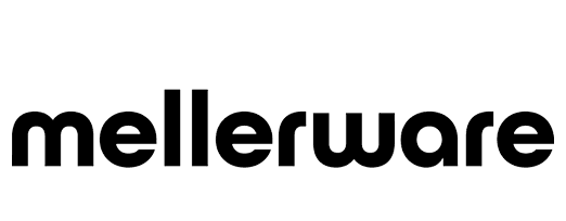 MELLERWARE