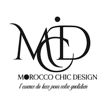 MOROCCO CHIC DESIGN